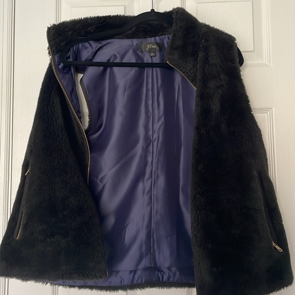 JCrew Vest - Picture 5 of 5